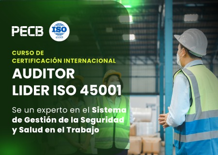 empresa